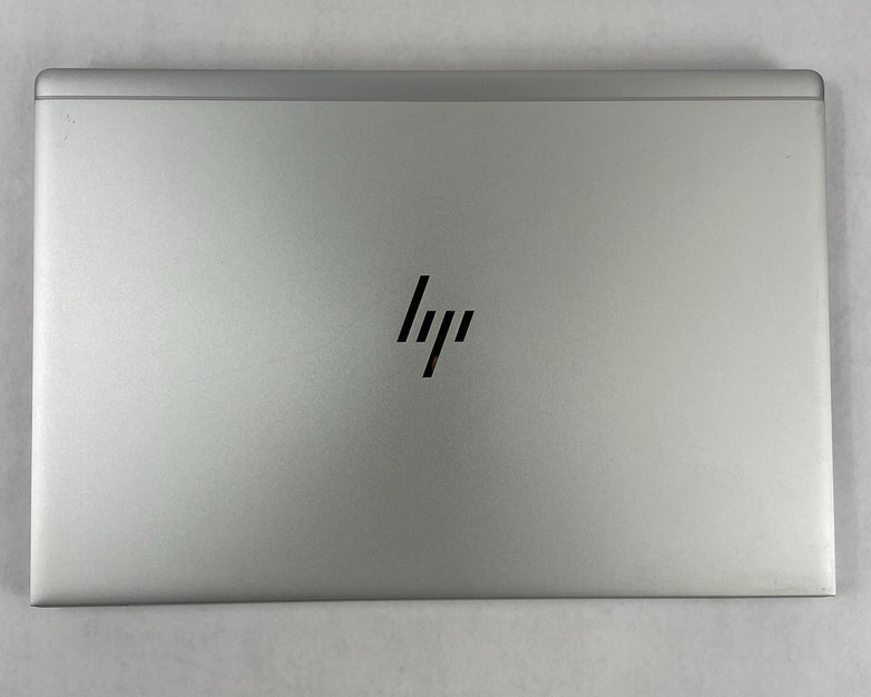 HP EliteBook 850 G6 15.6" i5-8365U 1.60 GHz 8 GB RAM No SSD/OS/AC - Heat Spot