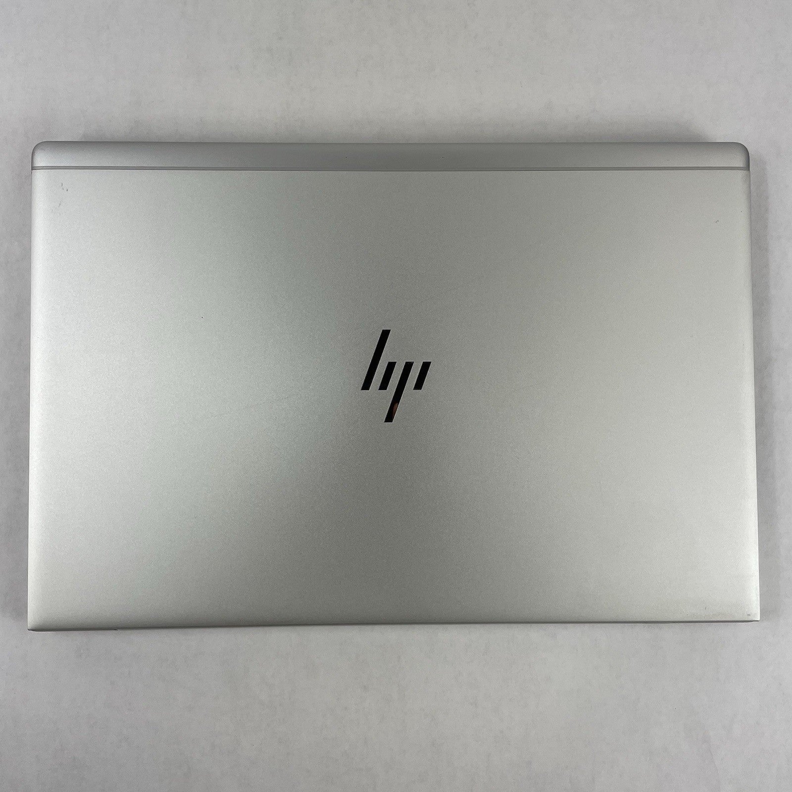 HP EliteBook 850 G6 15.6" i5-8365U 1.60 GHz 8 GB RAM No SSD/OS/AC - Heat Spot14