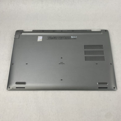 Dell Latitude 5530 15.6" Genuine Laptop Bottom Base Cover Assembly
