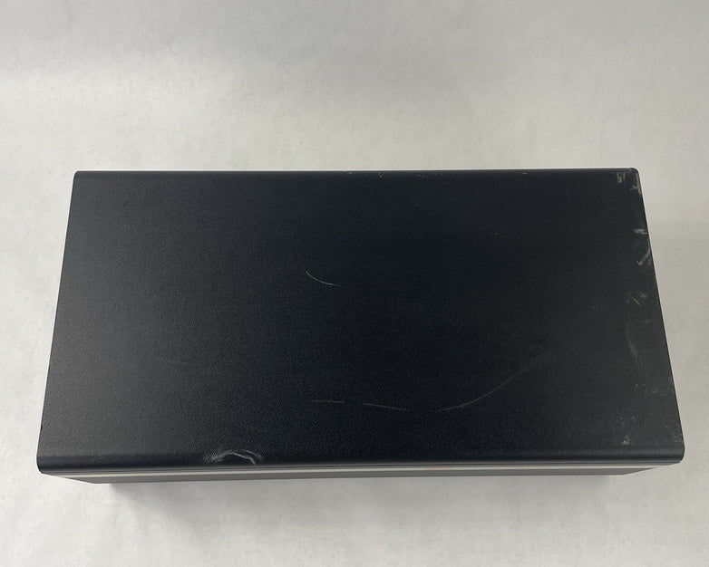 JBL CONTROL SB-1 Subwoofer Speaker 300W