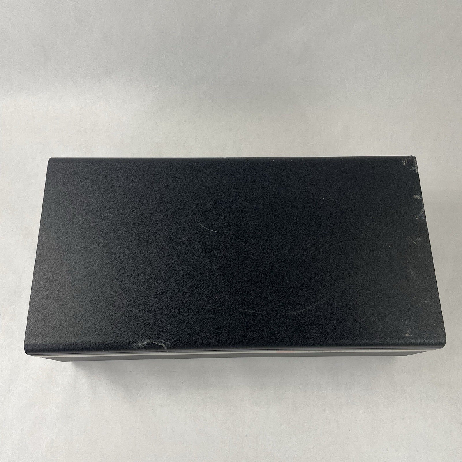 JBL CONTROL SB-1 Subwoofer Speaker 300W