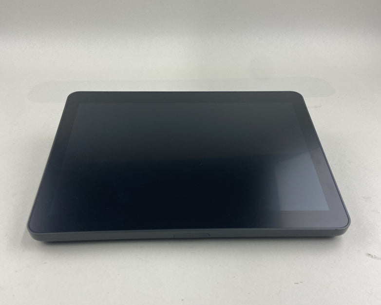 Logitech VU0053 Tap Touch Controller for Video Conferencing