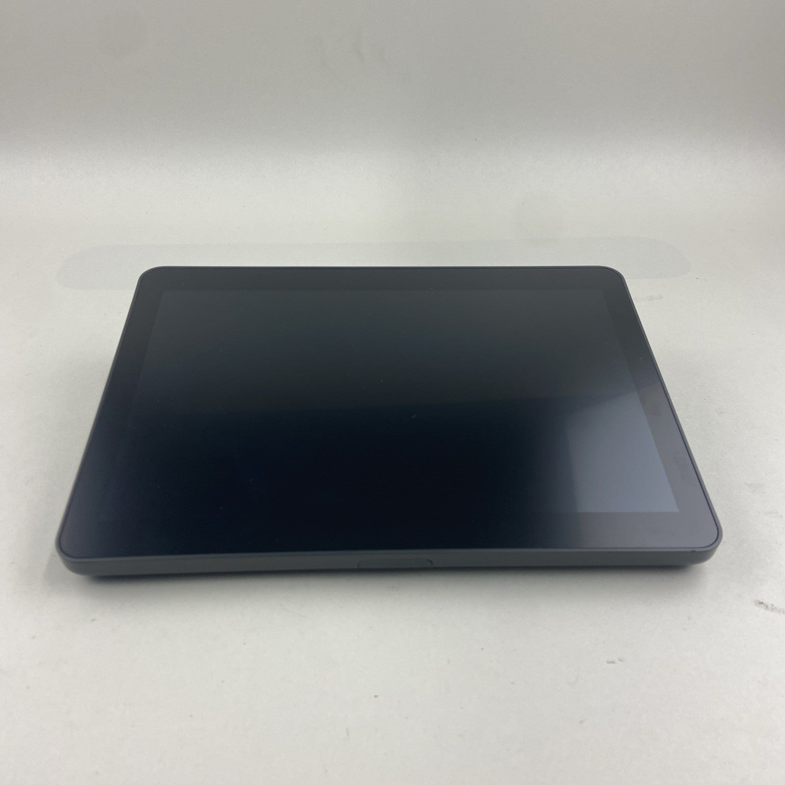 Logitech VU0053 Tap Touch Controller for Video Conferencing1