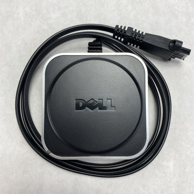 Dell 0RU297 0WX492 0WP680 Wi-Fi Wireless Network Antenna Cable Kit - Lot of 5