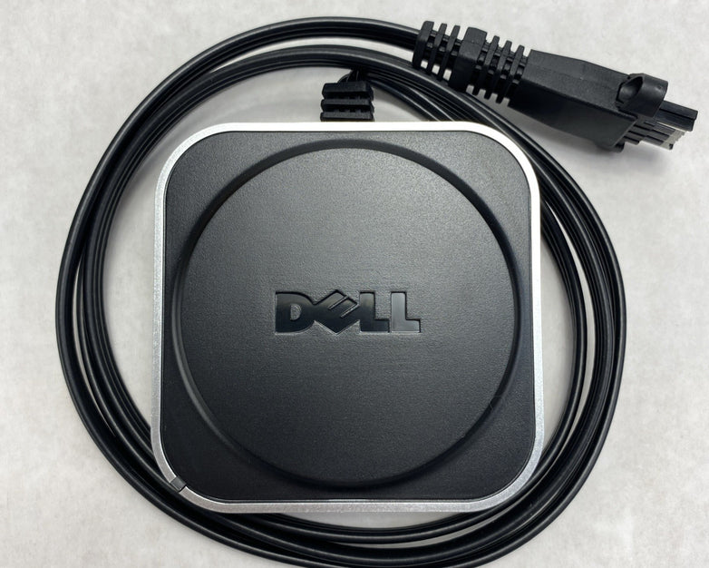 Dell 0RU297 0WX492 0WP680 Wi-Fi Wireless Network Antenna Cable Kit - Lot of 5