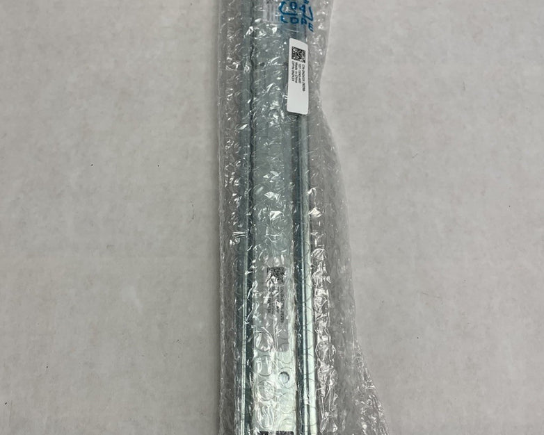 Dell 0N243X A5 1U Server Rail Kit - New Open Box
