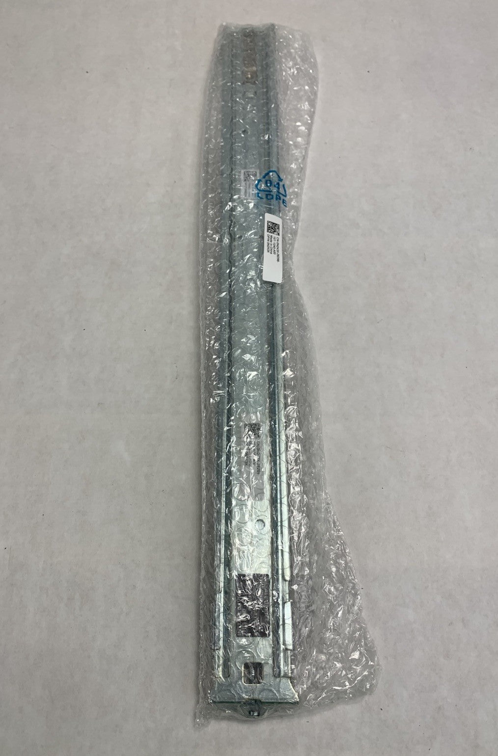 Dell 0N243X A5 1U Server Rail Kit - New Open Box2