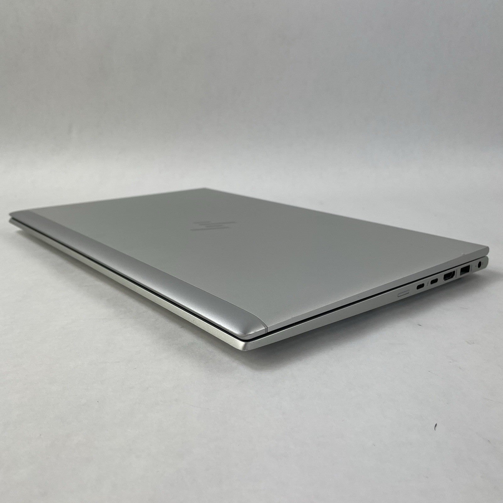 HP EliteBook 850 G8 15.6" i5-1145G7 2.60 GHz 8 GB RAM No SSD/OS/AC - READ11