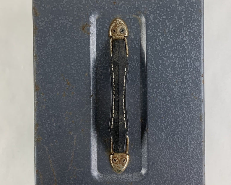 RCA WO-91B Oscilloscope - Parts or Repair