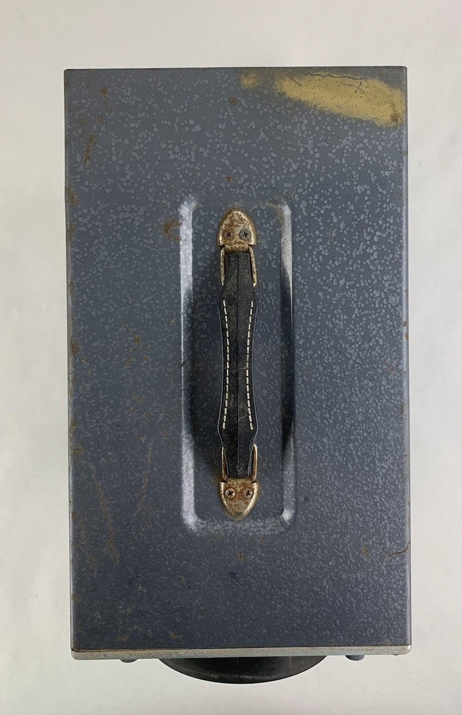 RCA WO-91B Oscilloscope - Parts or Repair