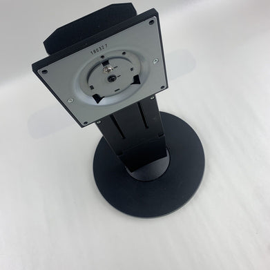 Unbranded Monitor Stand 180327