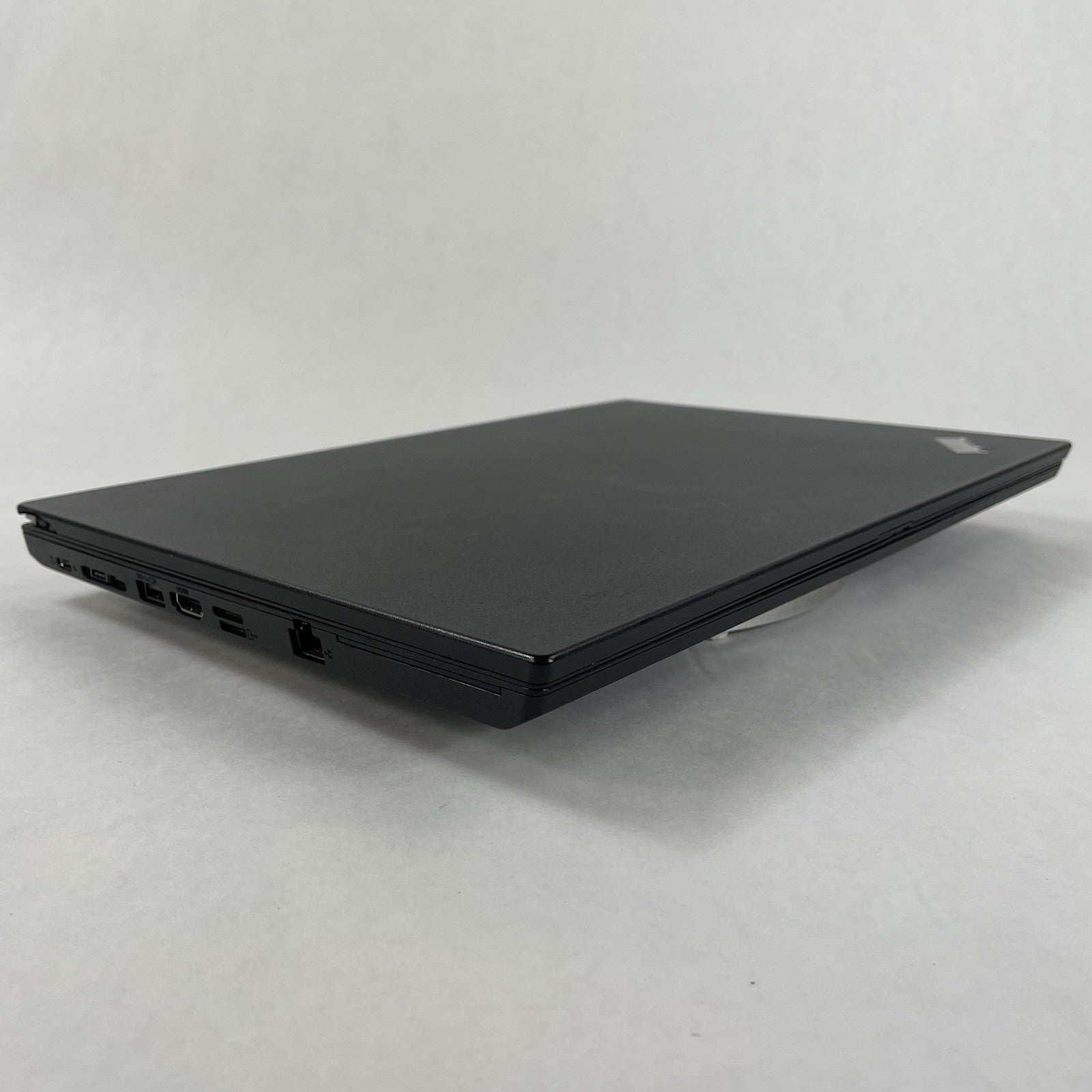 Lenovo ThinkPad L490 14" i5-8250U 1.60 GHz 8 GB RAM No SSD/OS -  Bad Corner12