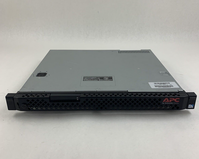 Dell Poweredge OEMR XL R210 Server 1xPentium G6950 2.8 GHz 1 GB Ram No OS No HDD