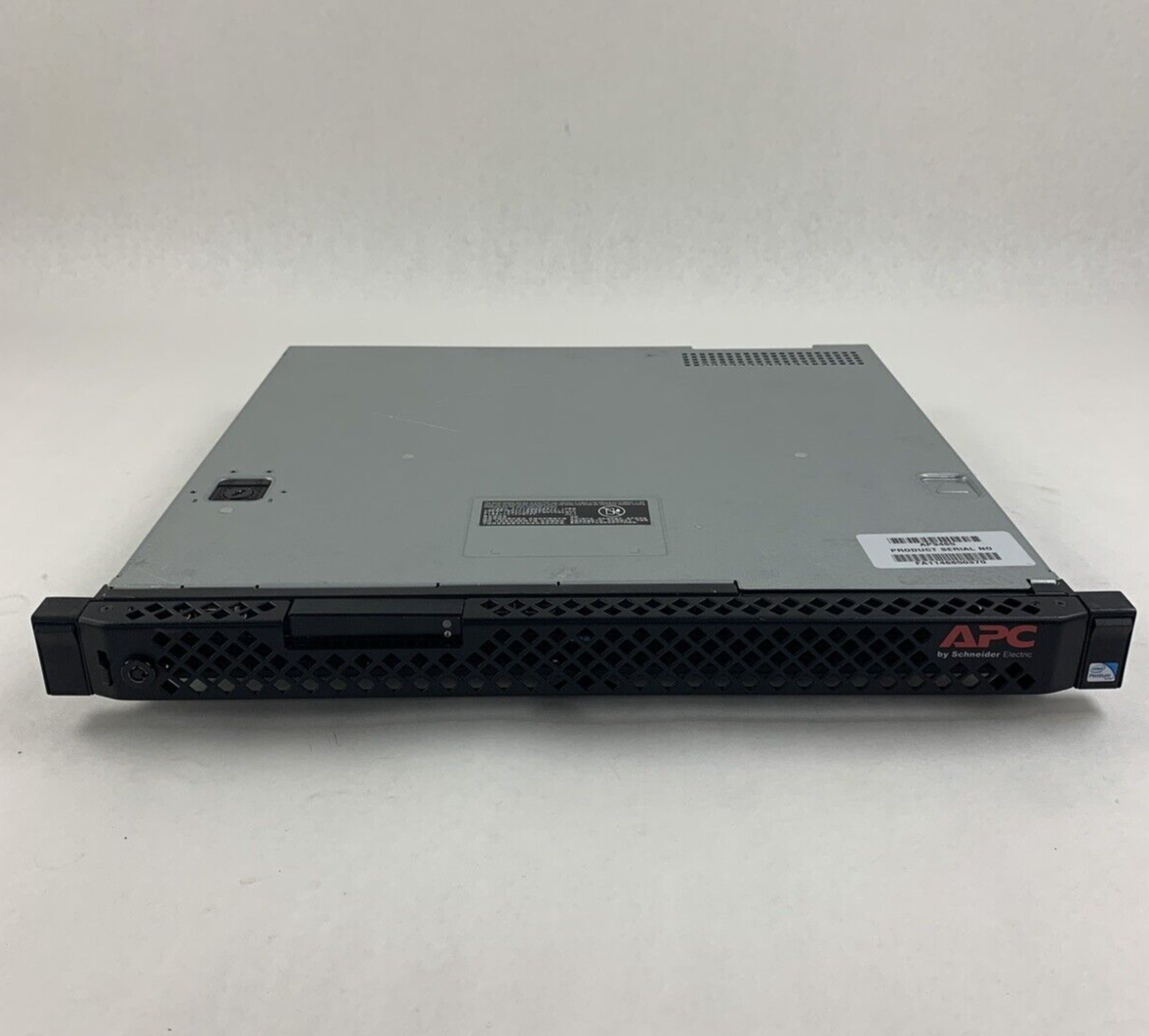 Dell Poweredge OEMR XL R210 Server 1xPentium G6950 2.8 GHz 1 GB Ram No OS No HDD