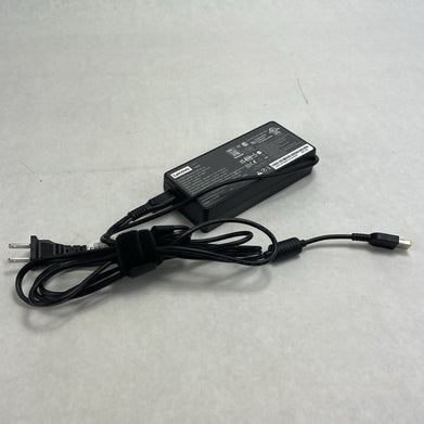 Lenovo 135W AC Adapter ADL135NCC2A OEM Charger