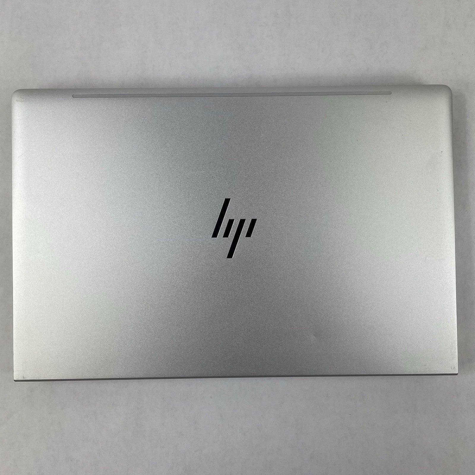 HP EliteBook 640 G9 14" i5-1235U 3.96 GHz 16 GB RAM No SSD/OS/AC13