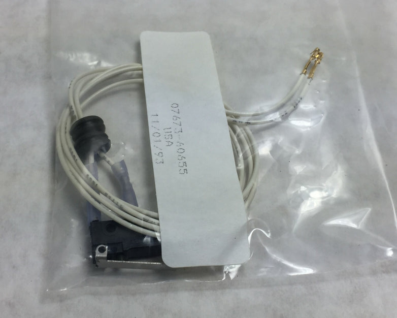 Agilent HP 07673-60655  NOS