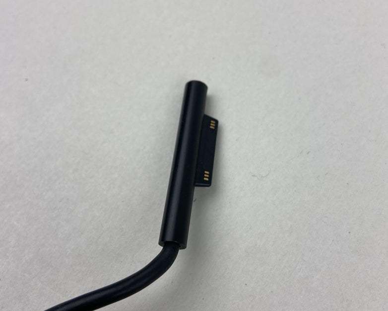 Microsoft OEM Pro Model 1625 Charger Power Supply 12V Surface Pro - Lot Of 15