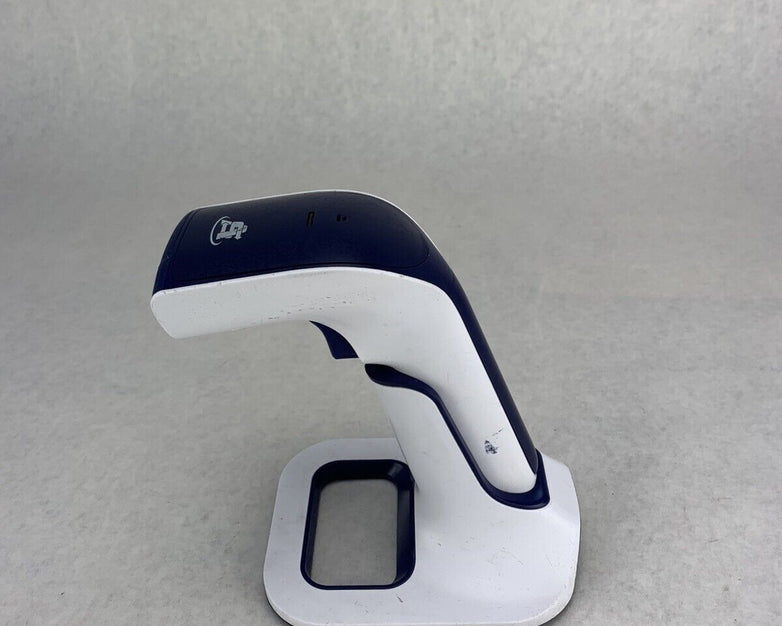 ScanAvenger AS3602 Wireless Barcode Scanner