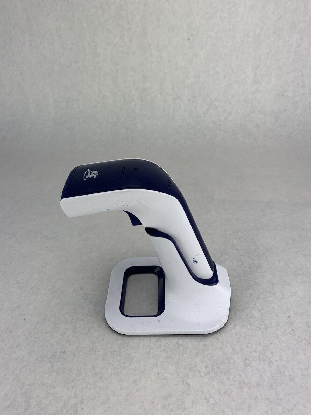 ScanAvenger AS3602 Wireless Barcode Scanner