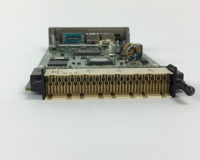 Dell UJ924 M1000E 2 Port Controller Module