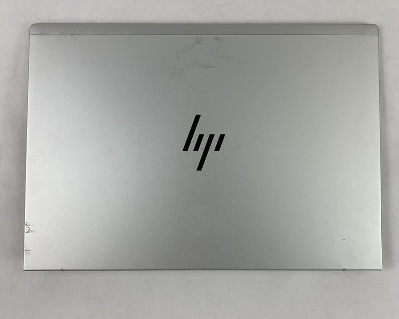 HP EliteBook 665 G11 16" WUXGA 1920x1200 Non-Touch Screen Assembly - Untested