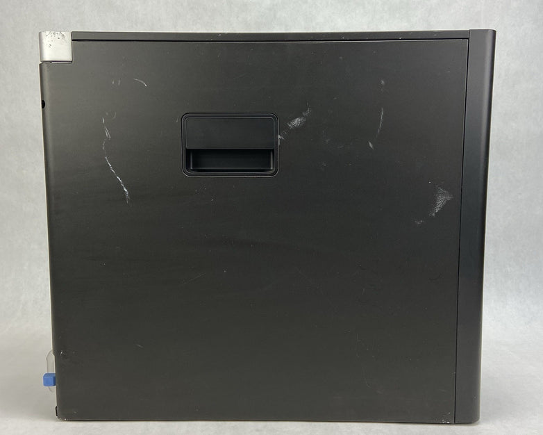 Dell Precision 5810 MT Intel Xeon E5-1620 V3 3.5GHz 32GB RAM K2200 No HDDOS