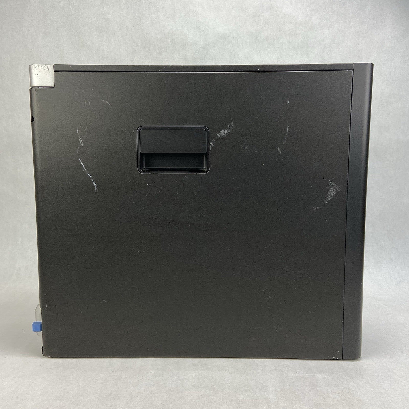 Dell Precision 5810 MT Intel Xeon E5-1620 V3 3.5GHz 32GB RAM K2200 No HDDOS6