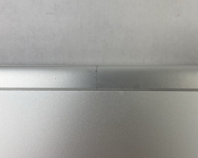 HP EliteBook 850 G6 15.6" i5-8365U 1.60 GHz 16 GB RAM No SSD/OS/AC/Batt