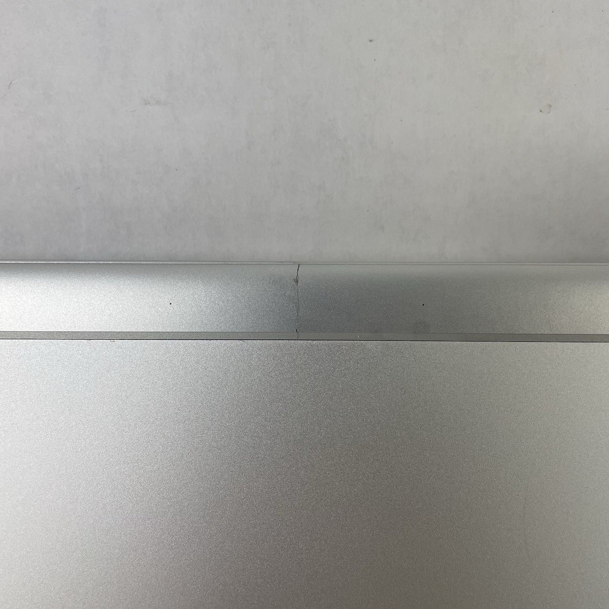 HP EliteBook 850 G6 15.6" i5-8365U 1.60 GHz 16 GB RAM No SSD/OS/AC/Batt17