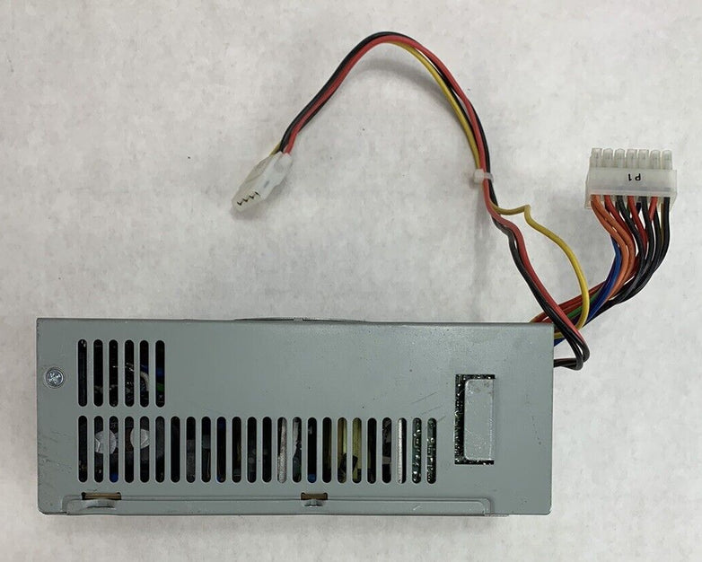 Compaq PS-5111-6C1 iPAQ Power Supply 90W