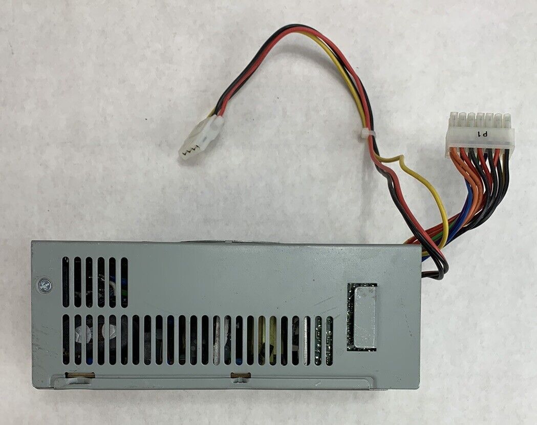 Compaq PS-5111-6C1 iPAQ Power Supply 90W
