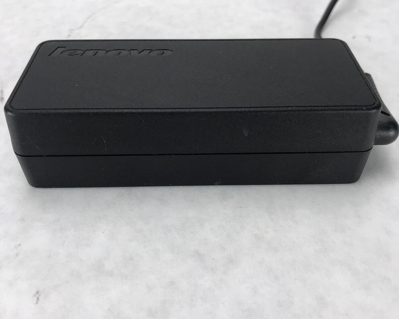 Lenovo ADLX65NCT2A AC Adapter 65W 20V 3.25A 45N0323 45N0324 36200293 (Lot of 12)