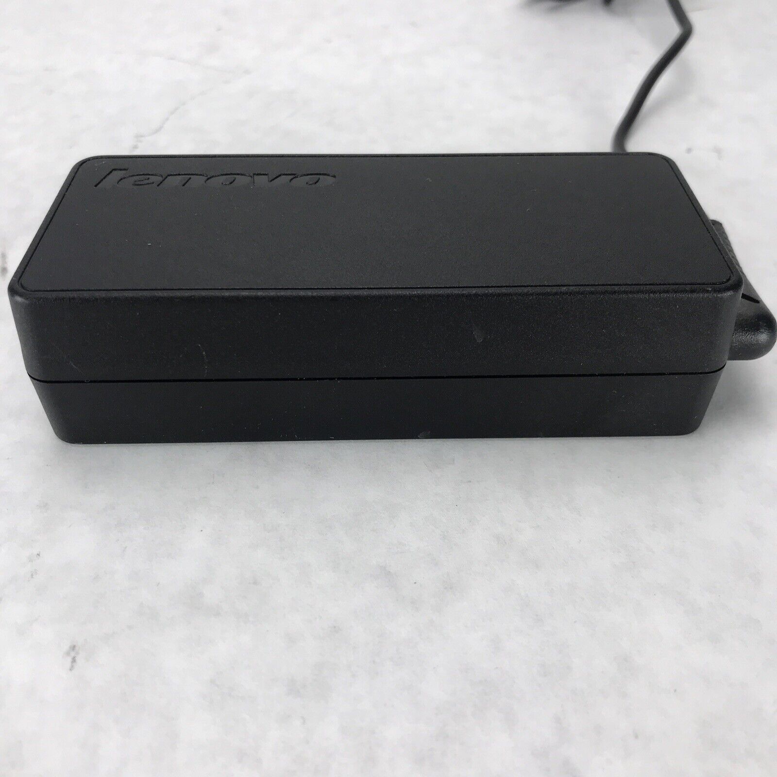 Lenovo ADLX65NCT2A AC Adapter 65W 20V 3.25A 45N0323 45N0324 36200293 (Lot of 12)