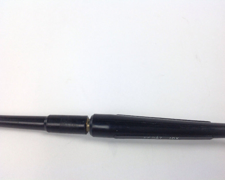 Tektronix Inc P6047 10X with Slip-On-Tip 013-0090-00