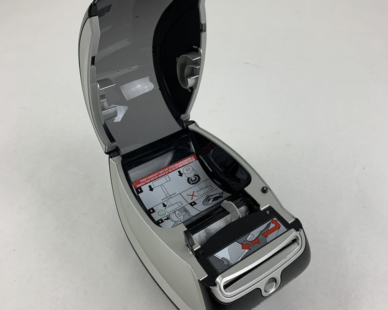 DYMO Labelwriter 450 1750110 Unit Only Tested No Power Supply