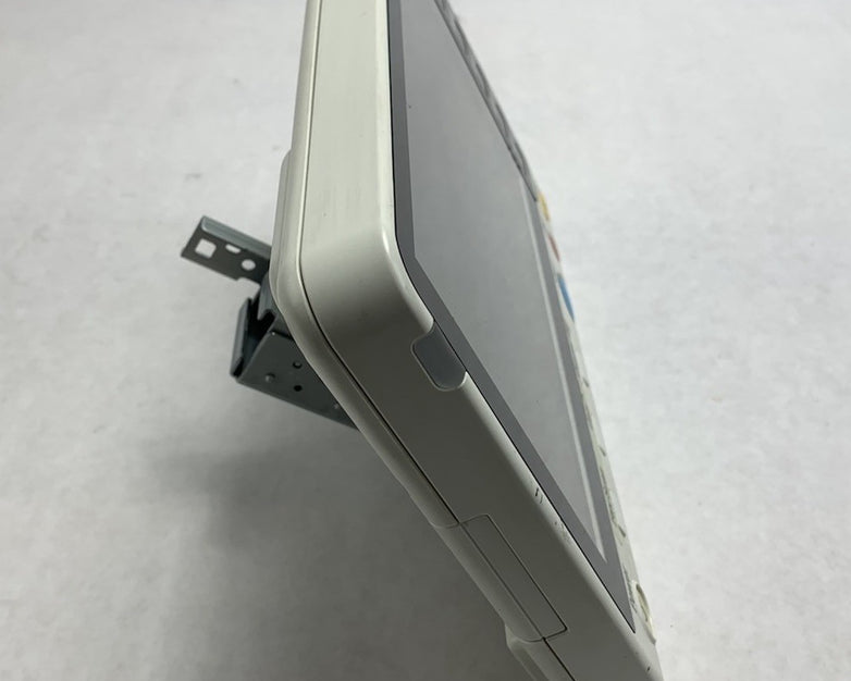 Konica Minolta Bizhub C364e A61DM706-01 Touchscreen Control Panel