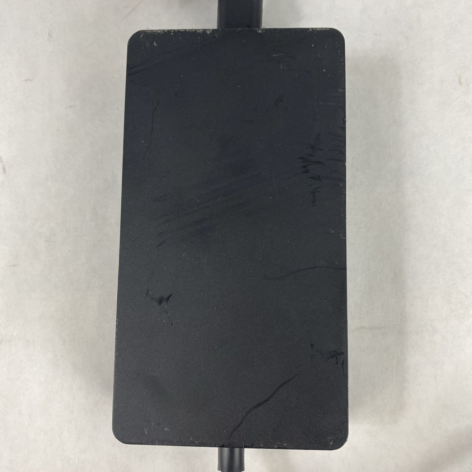 Microsoft 1931 199W AC Adapter Lot of 22