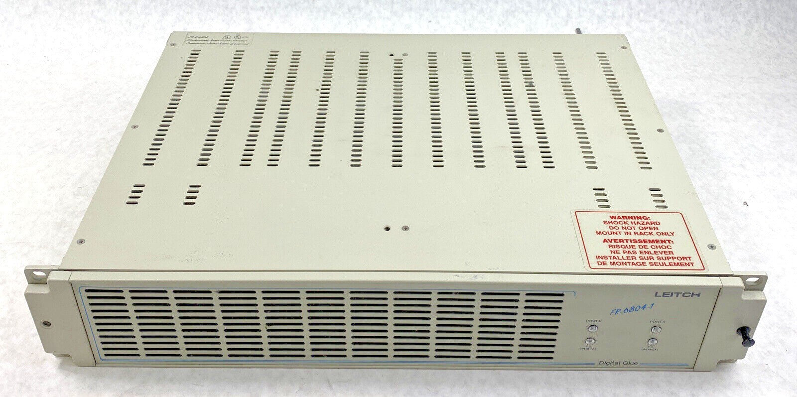 productimage418729676