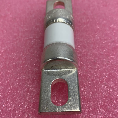Bussmann FWP 100 1100A 700V AC Semiconductor Fuse