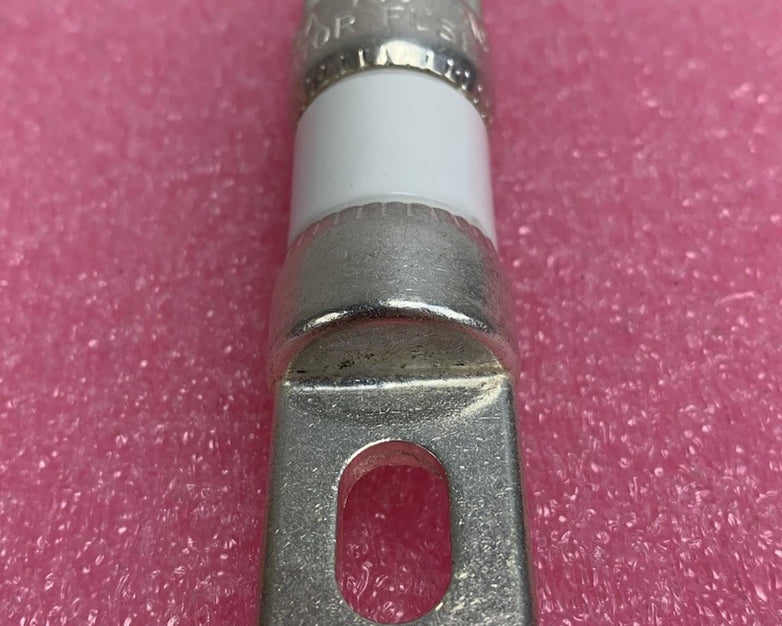 Bussmann FWP 100 1100A 700V AC Semiconductor Fuse