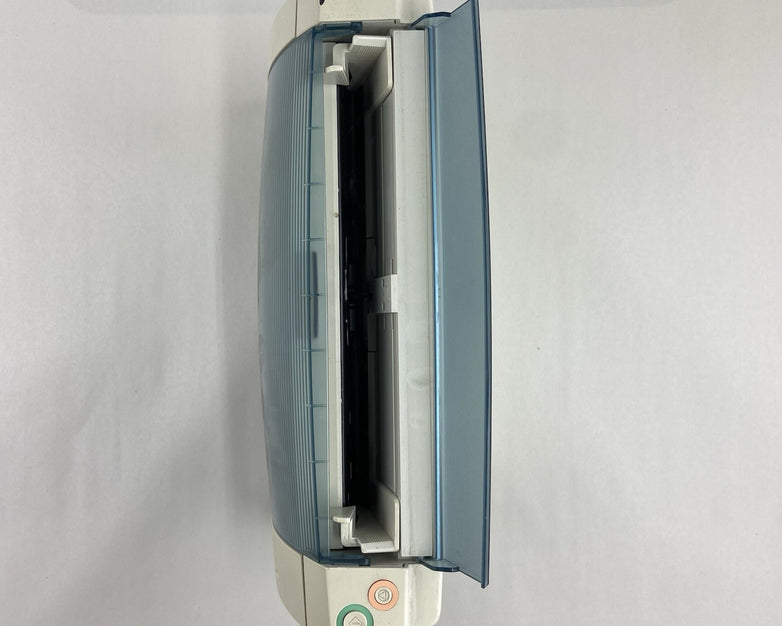 Canon Image FORMULA DR-2050C Document Scanner