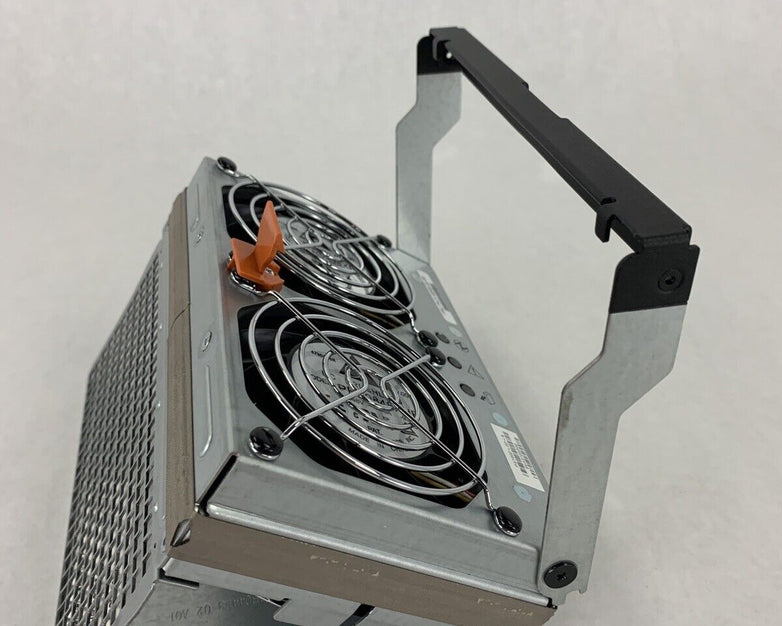 IBM  P47408-23-A 48565-00 DCS Fan Module Untested