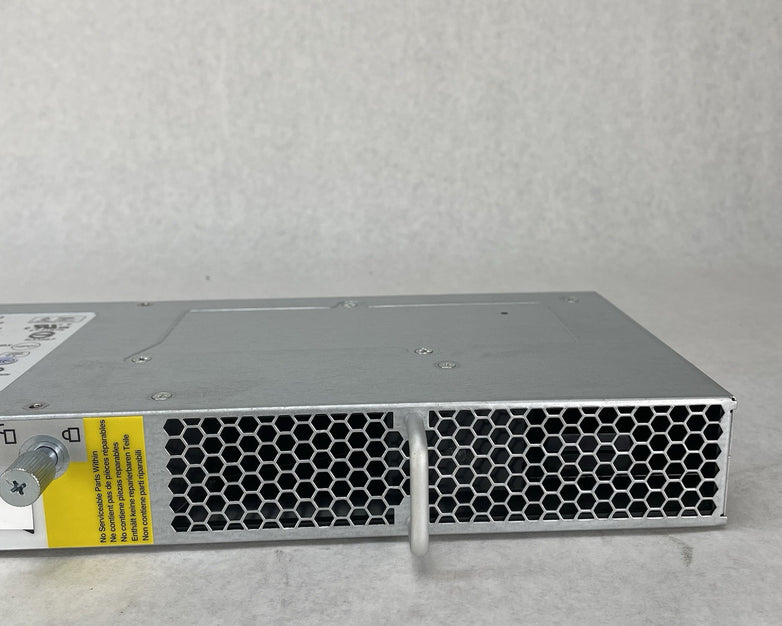 Dell EMC MC01771 API4SG02 400W AC Katina Server Cooling Power Supply Untested