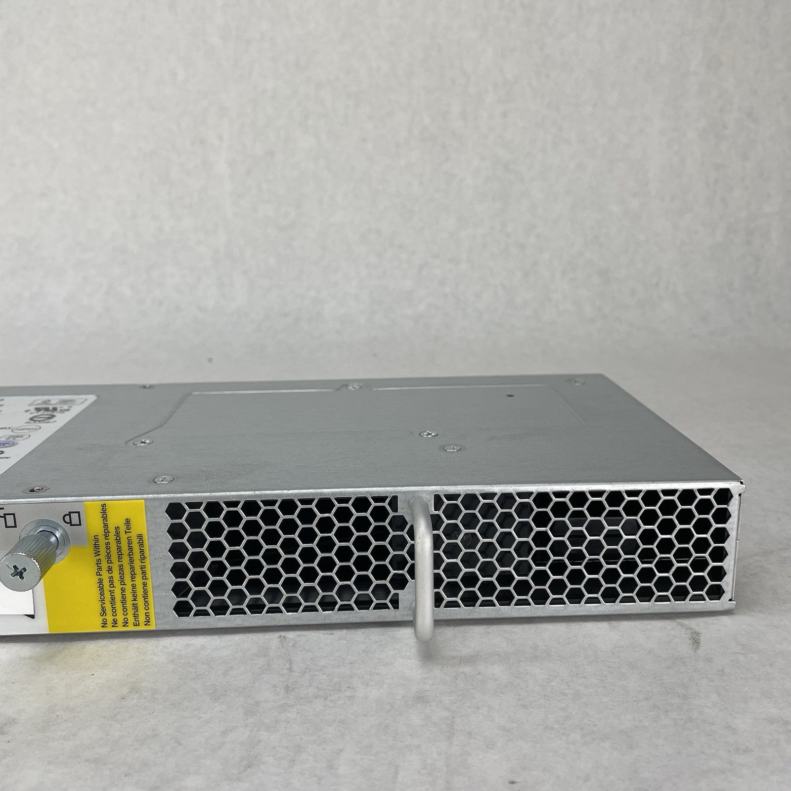 Dell EMC MC01771 API4SG02 400W AC Katina Server Cooling Power Supply Untested