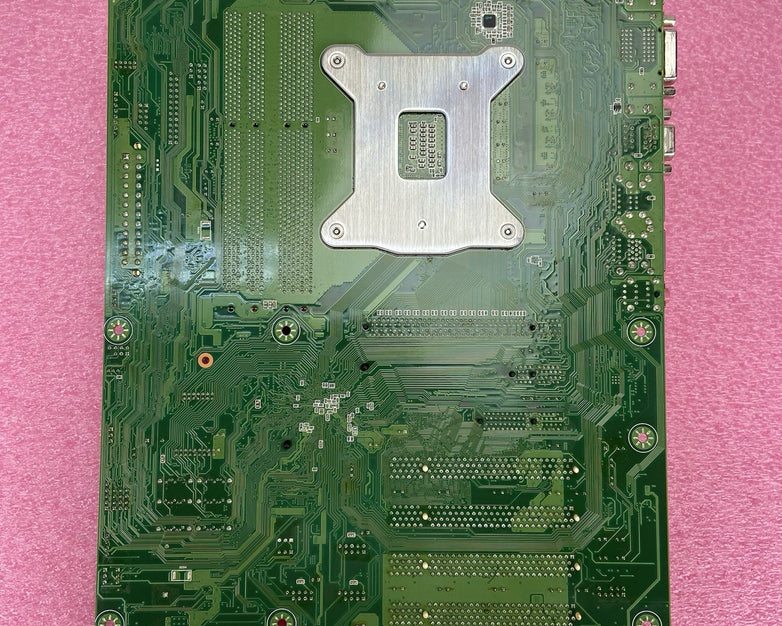 Advantech AIMB-784 Motherboard Intel Core i5-4570S 2.9GHz 8GB RAM w/IO