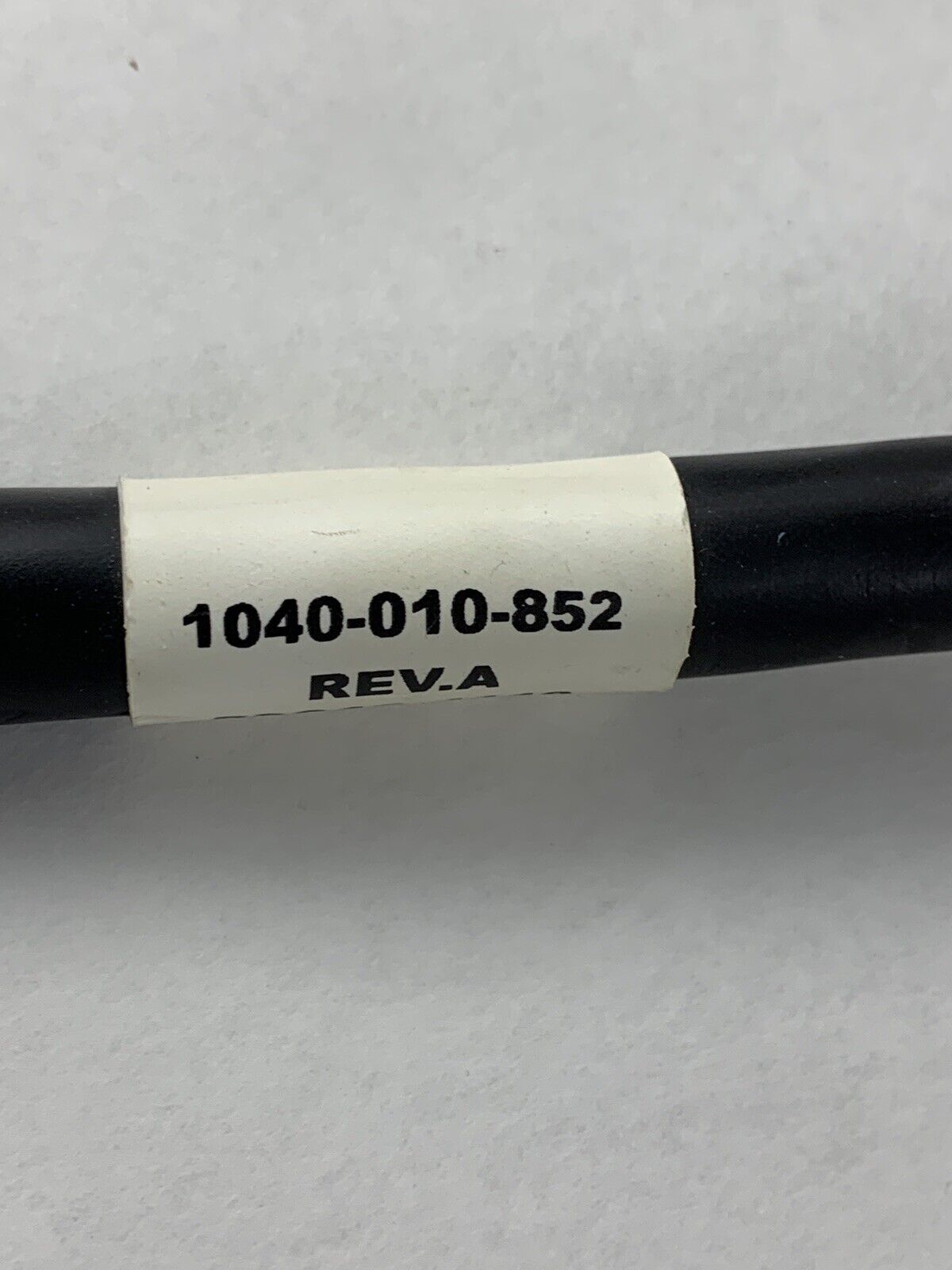 Stryker CS3204 Tub Assembly 1040-210-859 Power Supply Battery Charger Untested