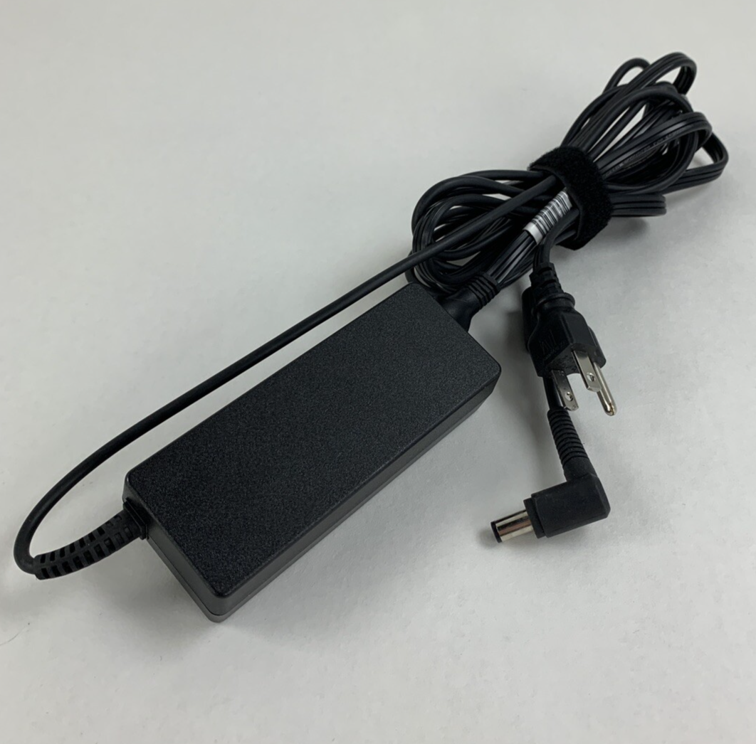 HP TPC-CA54 65W Laptop Adapter 19.5V 3.33A  709672-001 Lot of 6
