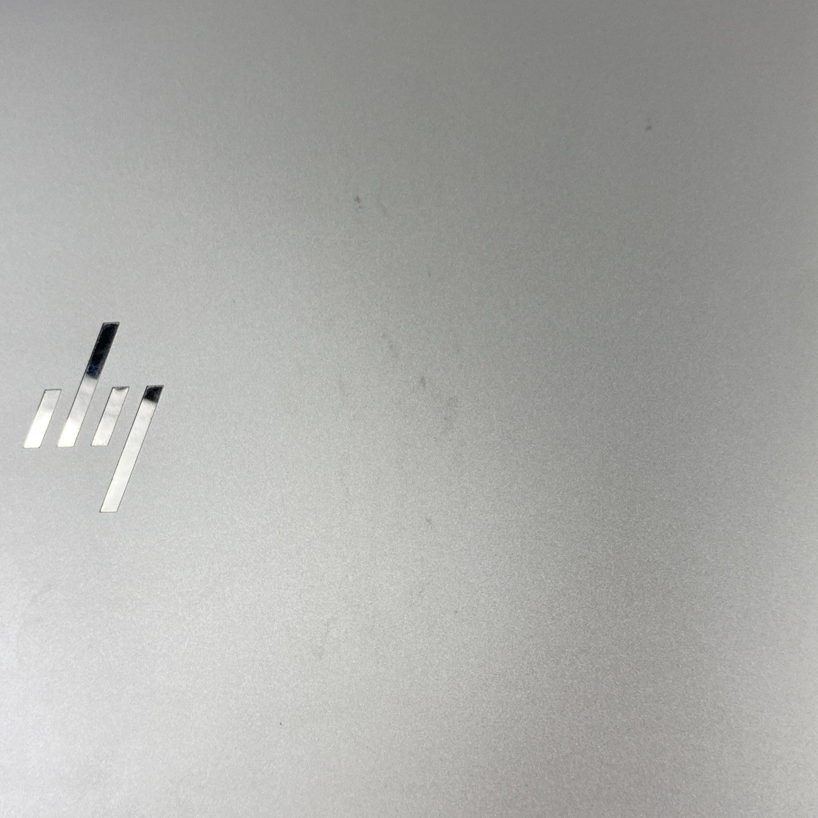 HP EliteBook 850 G6 Intel Core i5-8365U 1.60 GHz 8 GB RAM 15.6" No HDD No OS