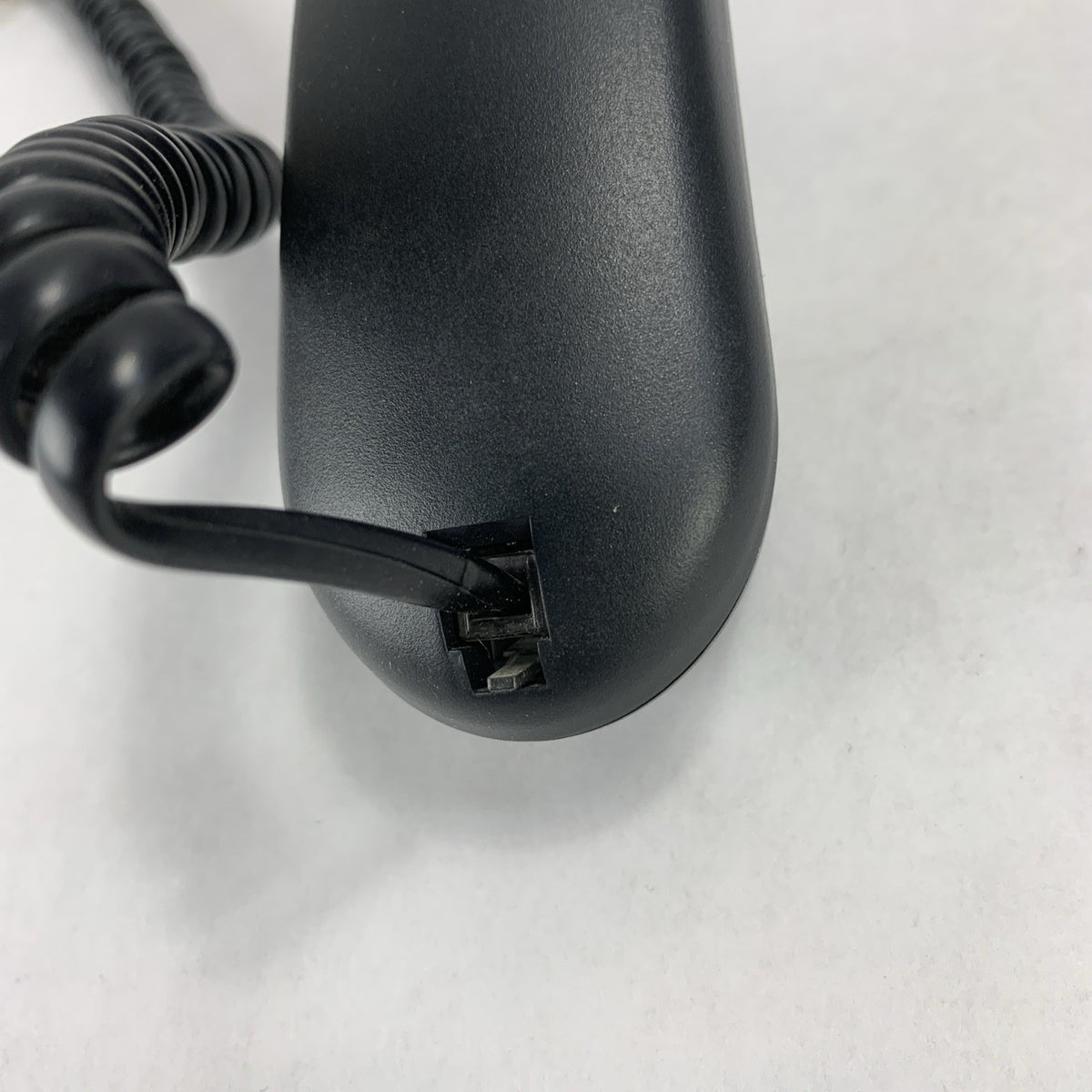 ShoreTel 400 Series Magnetic Handset IP420 IP420G IP480 IP480G IP485G -Lot of 102